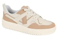 Tênis Vizzano Casual Feminino - Vizzano 497