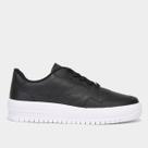 Tênis Vizzano Casual Feminino Tênis Vizzano Casual Feminino
