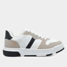 Tênis Vizzano Casual Feminino