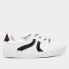 Tênis Vizzano Casual Feminino