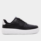 Tênis Vizzano Casual Feminino