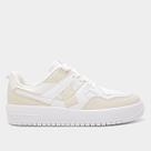 Tênis Vizzano Casual Feminino