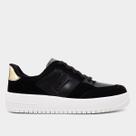 Tênis Vizzano Casual Feminino