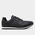 Tênis Vizzano Casual Feminino