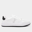 Tênis Vizzano Casual Feminino Tênis Vizzano Casual Feminino