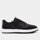 Tênis Vizzano Casual Feminino