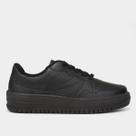 Tênis Vizzano Casual Feminino Tênis Vizzano Casual Feminino