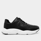 Tênis Vizzano Casual Feminino