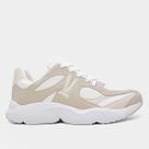Tênis Vizzano Casual Feminino