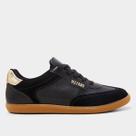 Tênis Vizzano Casual Feminino Tênis Vizzano Casual Feminino