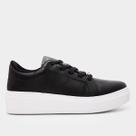 Tênis Vizzano Casual Feminino