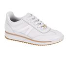Tenis vizzano casual napa ref 1450.102.29616 feminino Tenis vizzano casual napa ref 1450.102.29616 feminino