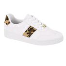 Tenis vizzano casual onca ref 1214.1067.29569 feminino