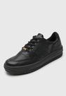 Tênis Vizzano Casual Plataforma Confort-1389.101 Tênis Vizzano Casual Plataforma Confort-1389.101