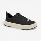 Tênis Vizzano Casual Preto