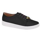 Tenis vizzano casual ref 1214.205.7286 feminino
