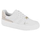 Tenis vizzano casual ref 1389.121.18807 feminino