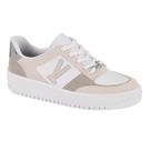 Tenis vizzano casual ref 1389.131.30625 feminino Tenis vizzano casual ref 1389.131.30625 feminino