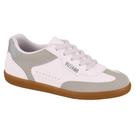 Tenis vizzano casual ref 1430.119.30844 feminino