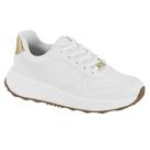 Tenis vizzano casual ref 1452.100.12553 feminino