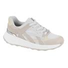Tenis vizzano casual ref 1452.203.21918 feminino