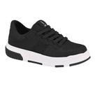 Tenis vizzano casual ref 1455.105.30529 feminino Tenis vizzano casual ref 1455.105.30529 feminino