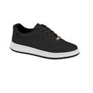 Tenis vizzano casual ref 1466.100.30614 feminino