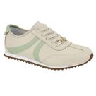 Tenis vizzano casual ref 1471.100.7286 feminino Tenis vizzano casual ref 1471.100.7286 feminino