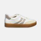 Tênis Vizzano Casual Sola Reta Urban 1444.100