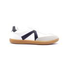 Tênis Vizzano Feminino 1430102 Tênis Vizzano Feminino 1430102