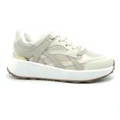 Tênis Vizzano Feminino 1452203 Tênis Vizzano Feminino 1452203