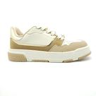 Tênis Vizzano Feminino 1455102
