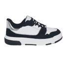 Tênis Vizzano Feminino Casual Chunky Sneaker