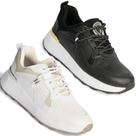 Tênis Vizzano Feminino Casual Confortável Original 1452-202