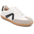 Tênis Vizzano Feminino Casual Original Confortável Moda