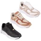 Tênis Vizzano Feminino Chunky Plataforma Original 1440110 Tênis Vizzano Feminino Chunky Plataforma Original 1440110