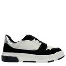 Tênis Vizzano Feminino Estilo Casual Com Listras 1455102