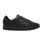Tênis Vizzano Feminino Preto Básico e Sofisticado 12141069