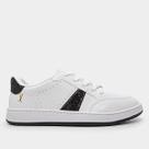 Tênis Vizzano Feminino Tênis Vizzano Feminino