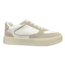 Tênis Vizzano Flatform Feminino Casual Confortável