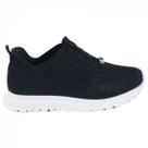 Tênis Vizzano Knit 1429204