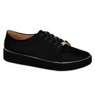Tênis Vizzano Metal Feminino