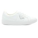 Tenis Vizzano Original 1214.1069 Cadarço Flatform Feminino