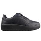 Tênis Vizzano Pelica 1389.101 - Preto Tênis Vizzano Pelica 1389.101 - Preto