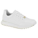 Tenis vizzano pelica ref 1429.101.7286