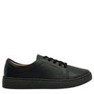 Tenis vizzano ref:1214205 fem.pelica col/26/05