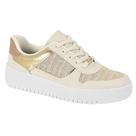 Tenis vizzano ref 1389.120.28541