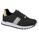 Tenis vizzano ref 1429.103.18533 Tenis vizzano ref 1429.103.18533