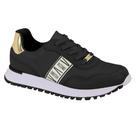 Tenis vizzano ref 1429.103.30683 feminino Tenis vizzano ref 1429.103.30683 feminino