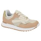 Tenis vizzano ref 1429.107.28736 feminino